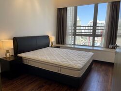 Starlight Suites (D9), Apartment #564998931